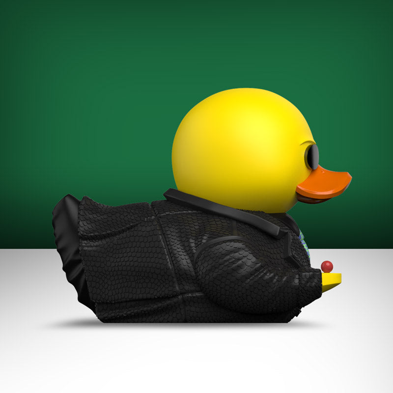 Canard Morpheus (Edizione in scatola)