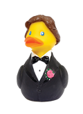 Canard Marié