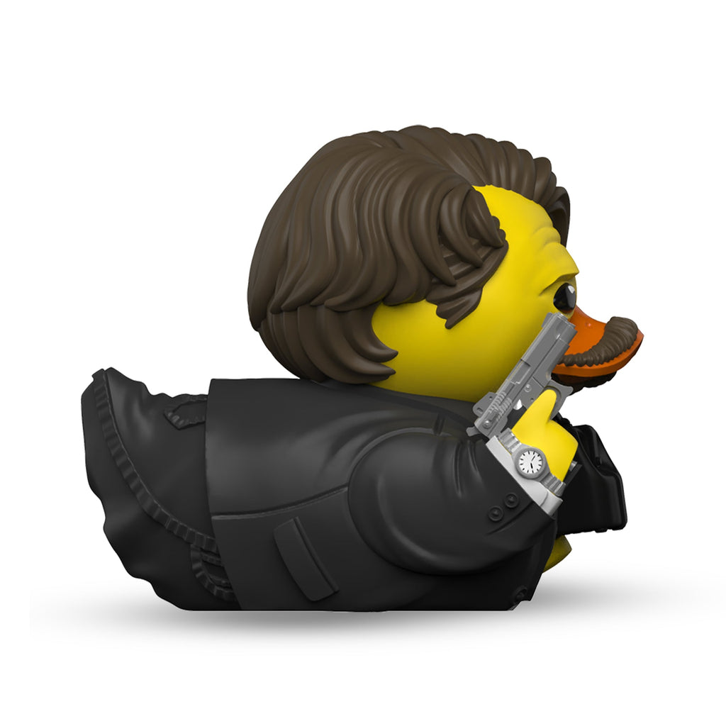 reservoir dogs mr pink tubbz first edition