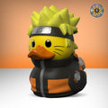 Papera Naruto Uzumaki (Prima Edizione)