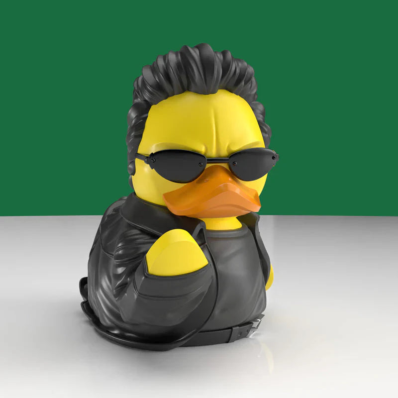 Neo Duck (Boxed Edition)