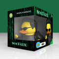 Neo Duck (Boxed Edition)