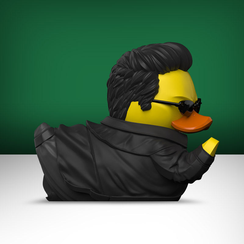 Neo Duck (Boxed Edition)