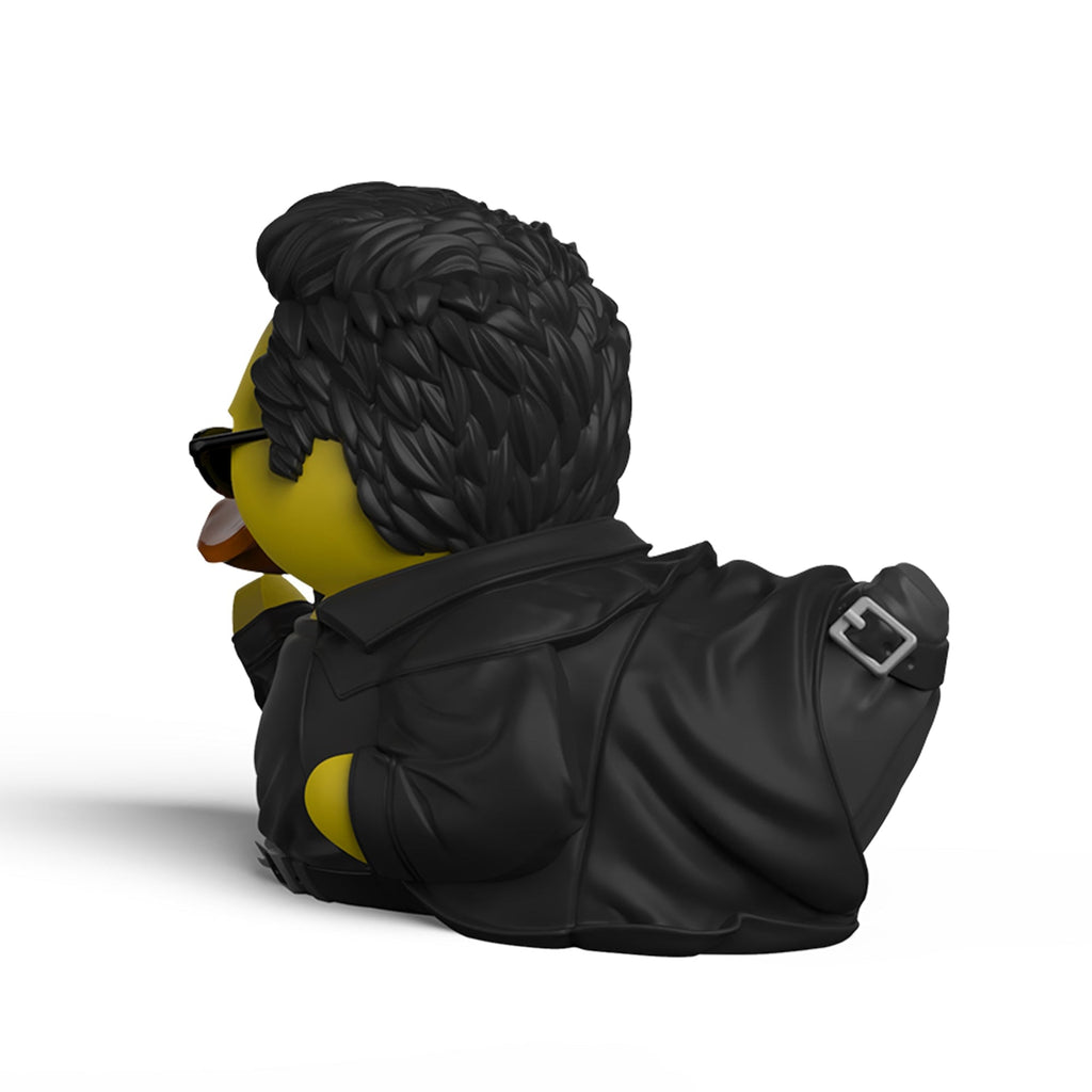 Neo Duck (Boxed Edition)