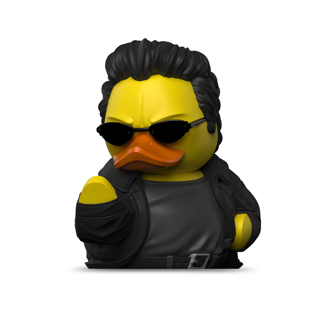 Neo Duck (Boxed Edition)
