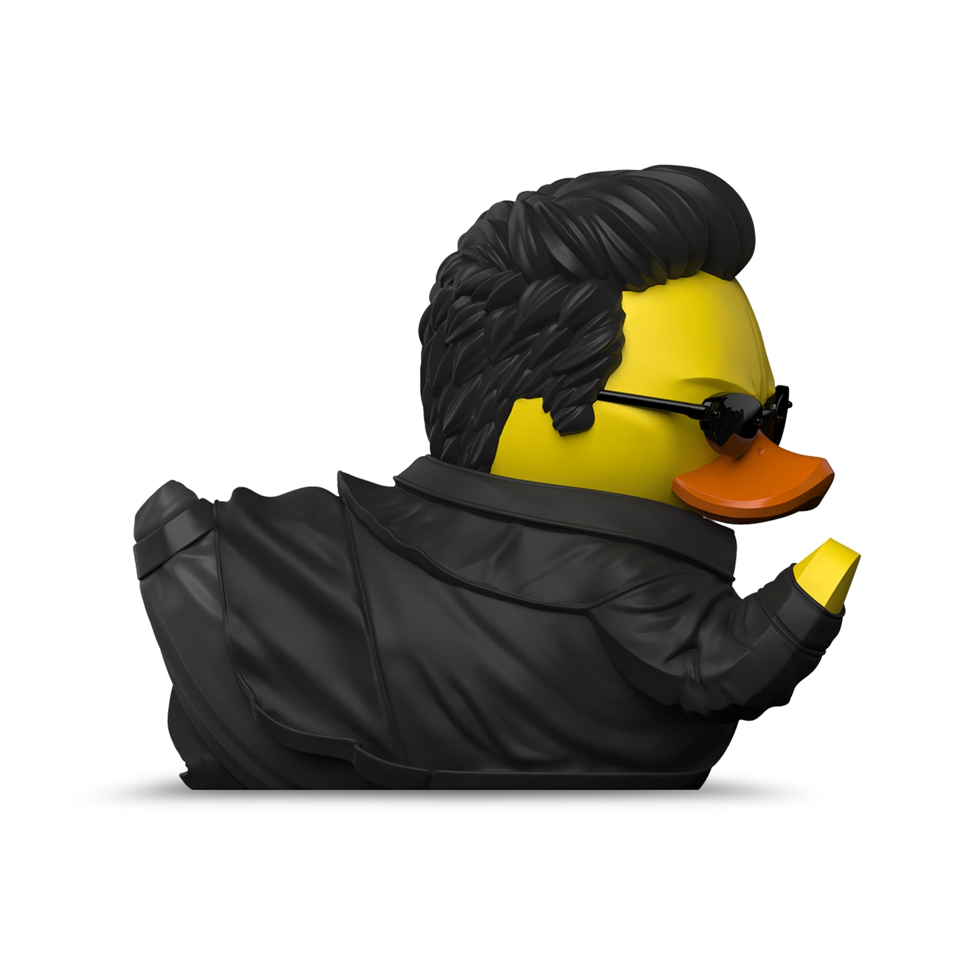 Neo Duck (Boxed Edition)