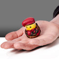 Canard Ocelot (Mini Edizione)