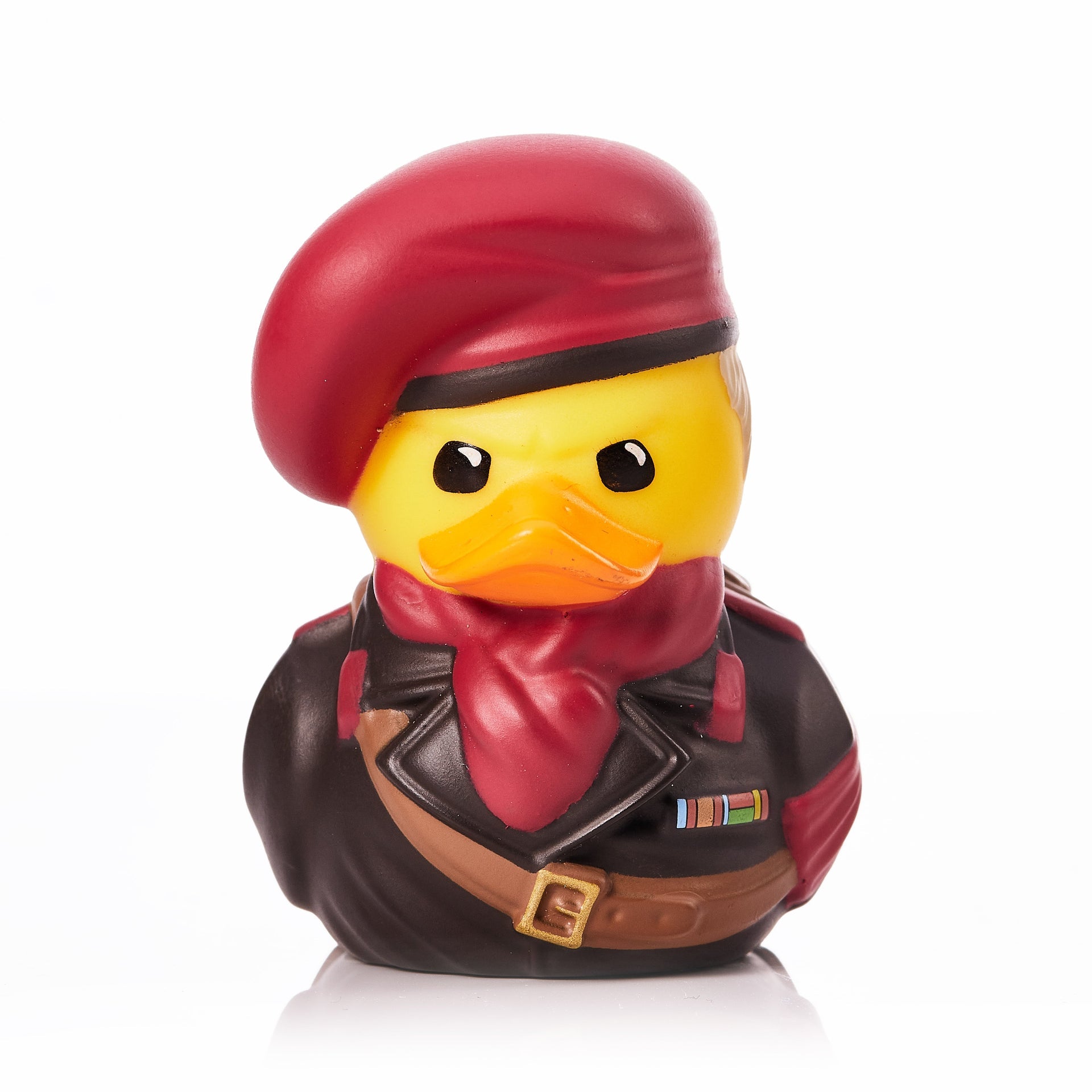 Canard Ocelot (Mini Edizione)