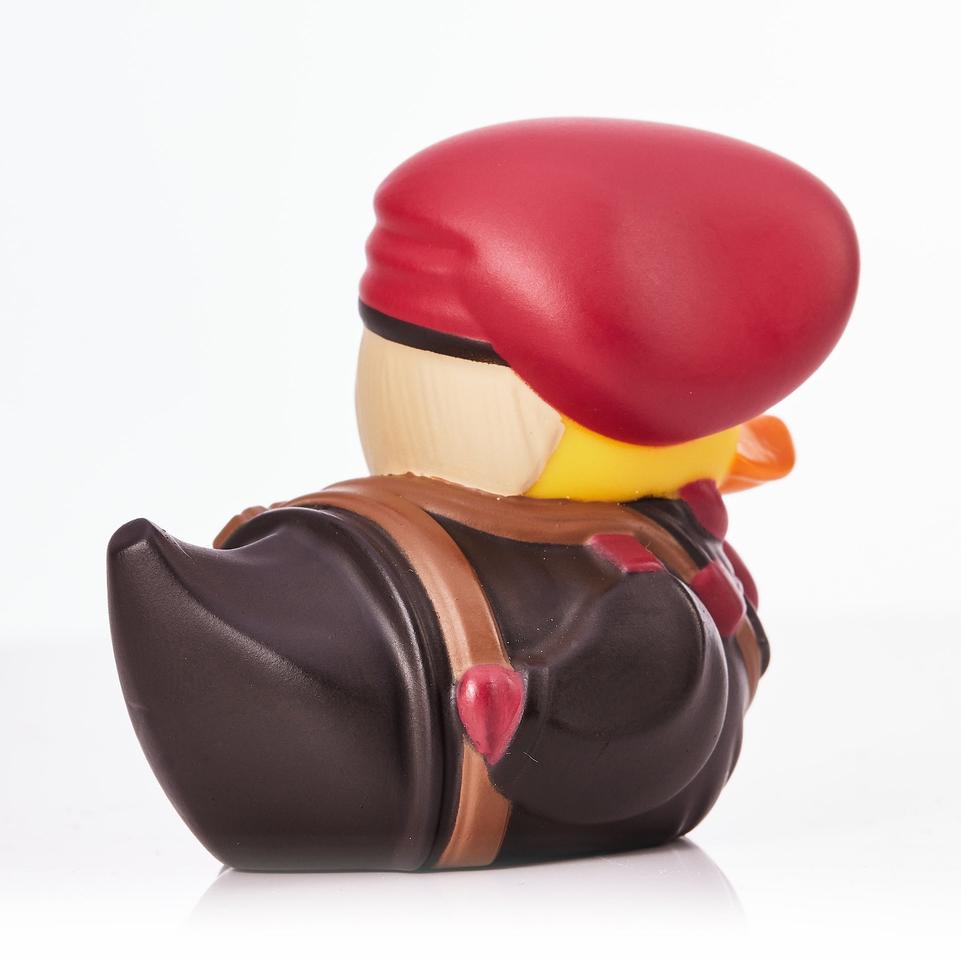Canard Ocelot (Mini Edizione)