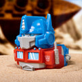 Anatra Optimus Prime (First Edition)