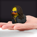 Anatra Ozzy Osbourne (Mini Edizione)