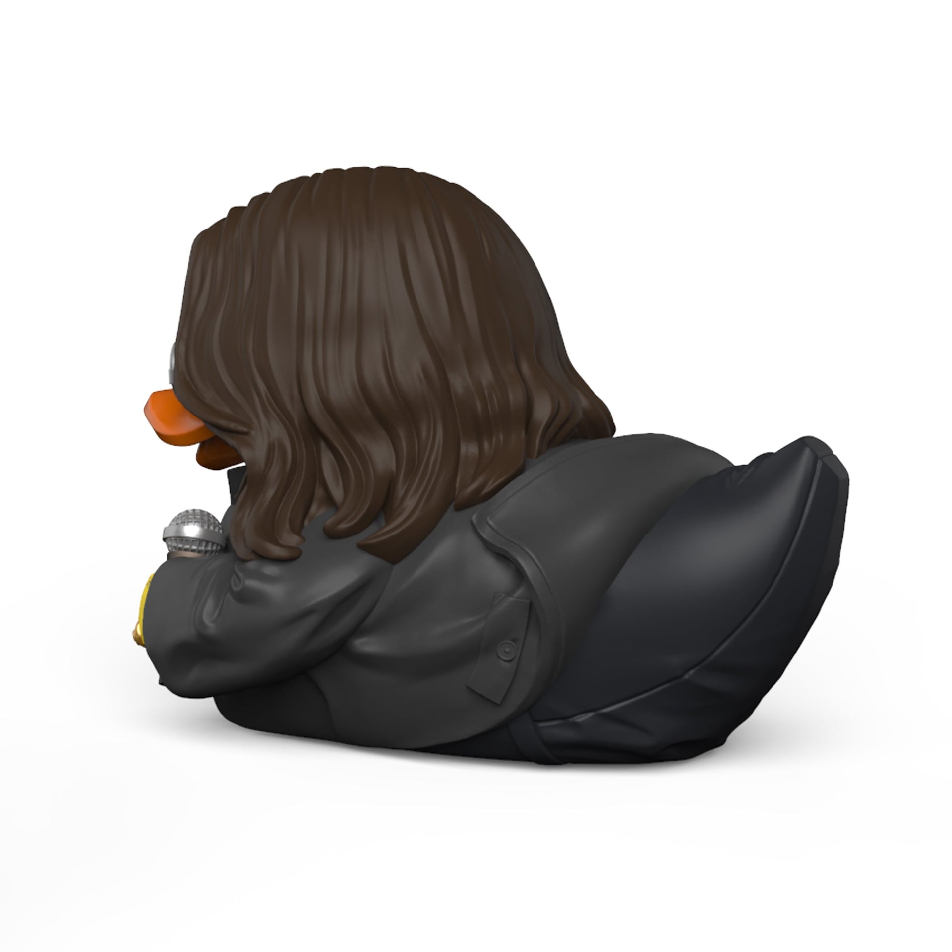 Anatra Ozzy Osbourne TUBBZ (Prima Edizione)