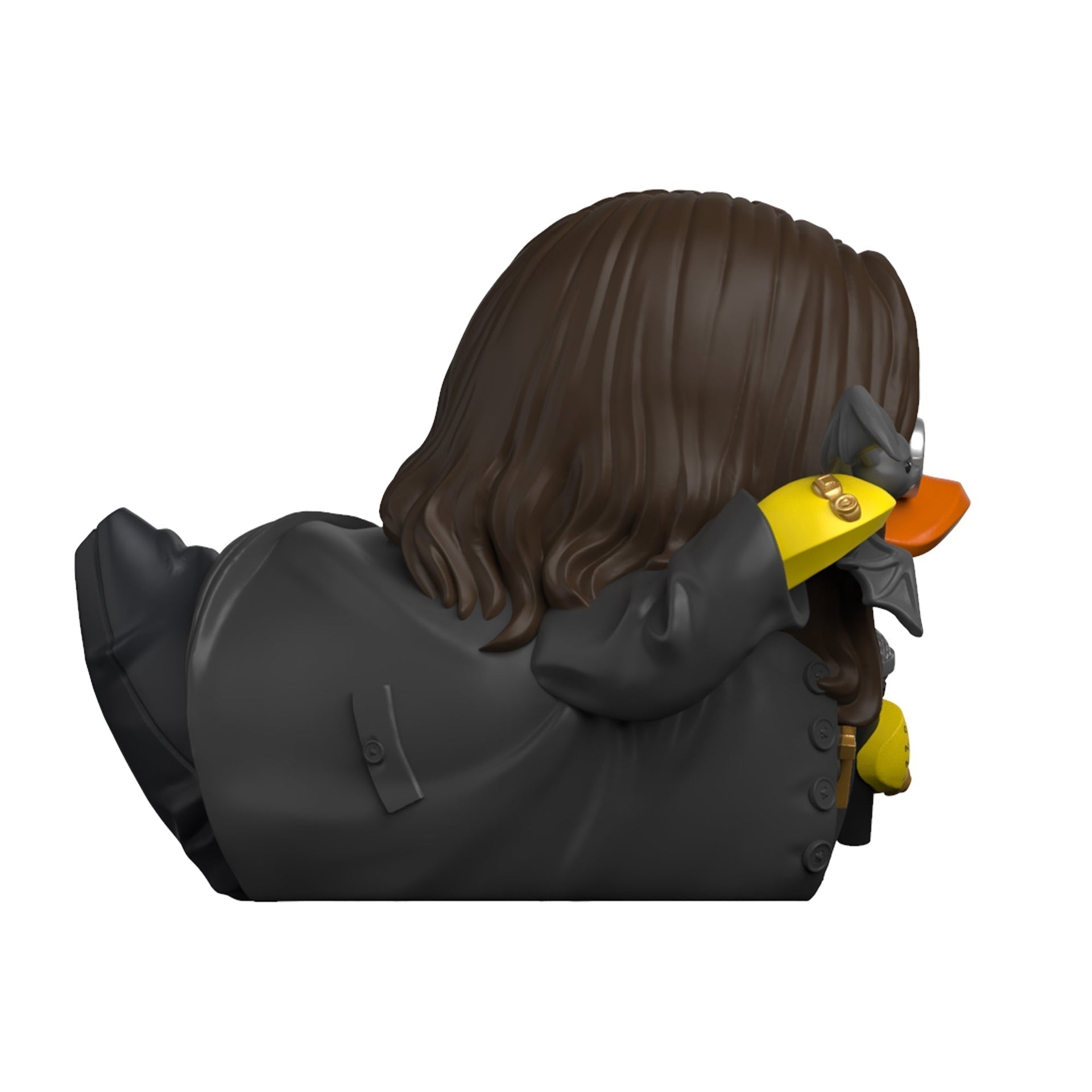 Anatra Ozzy Osbourne TUBBZ (Prima Edizione)