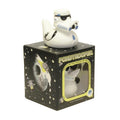 Duck Pond Trooper