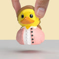 Papera Pam Beesly TUBBZ (Mini Edizione)