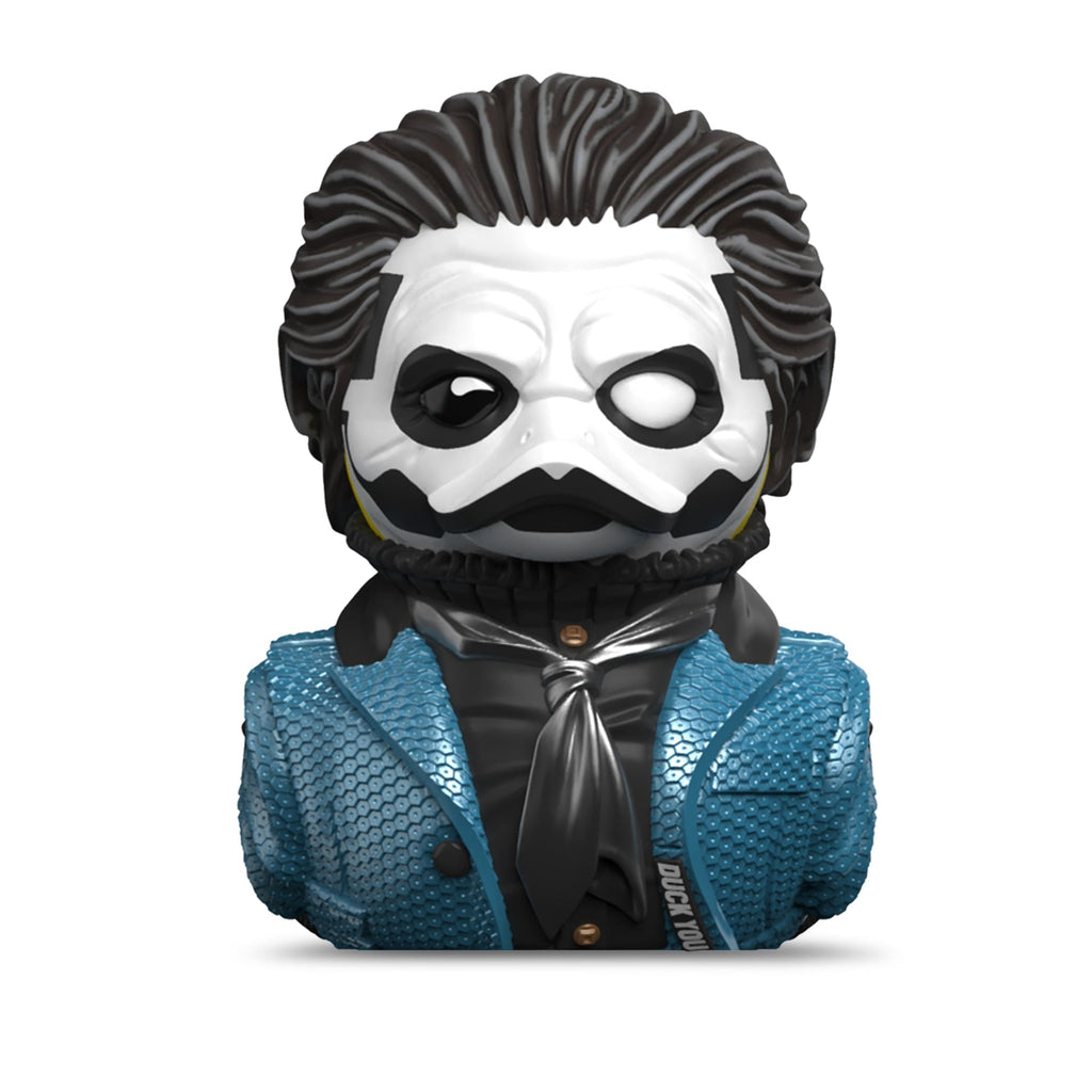 Duck Papa Emeritus IV (Boxed Edition)