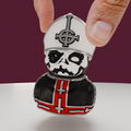 Canard Ghost: Papa Emeritus I TUBBZ (Mini Edizione)