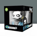 Duck Papa Emeritus IV (Boxed Edition)