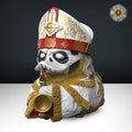 Canard Papa Nihil TUBBZ (First Edition) 