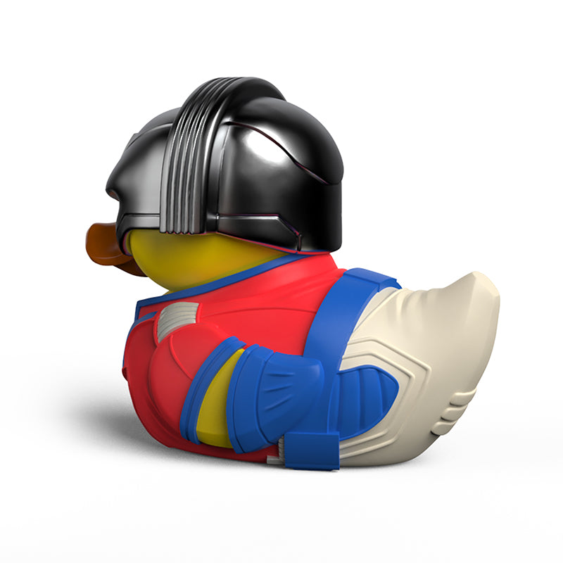 Numskull - Mini Tubbz Canard De Bain - Mass Effect - Commandant Shepard Homme Edition Baignoire 8cm Numskull - Mini Tubbz Canard De Bain - Mass Effect - Commandant Shepard Homme Edition Baignoire 8cm
