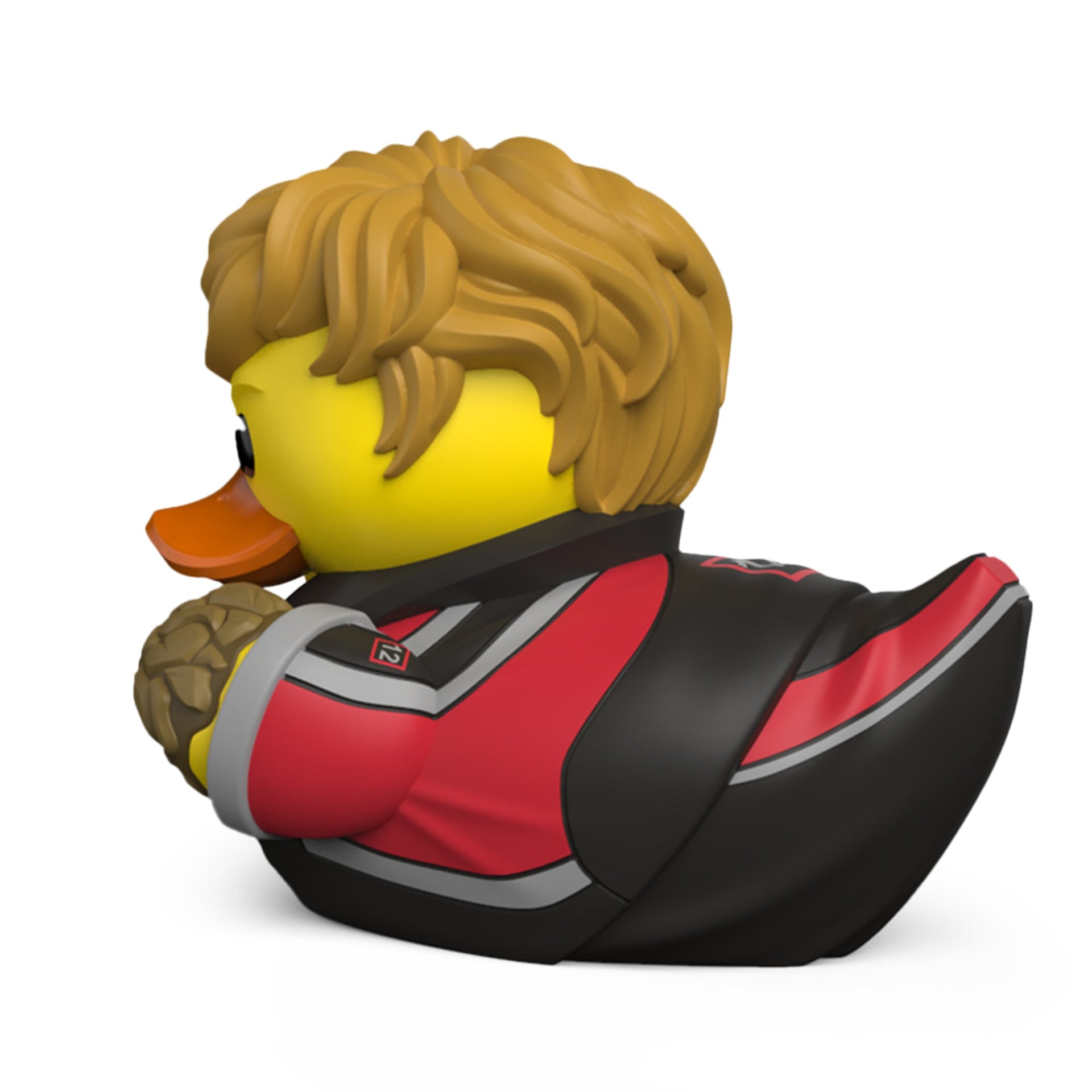 Papero Peeta Mellark (Prima Edizione)