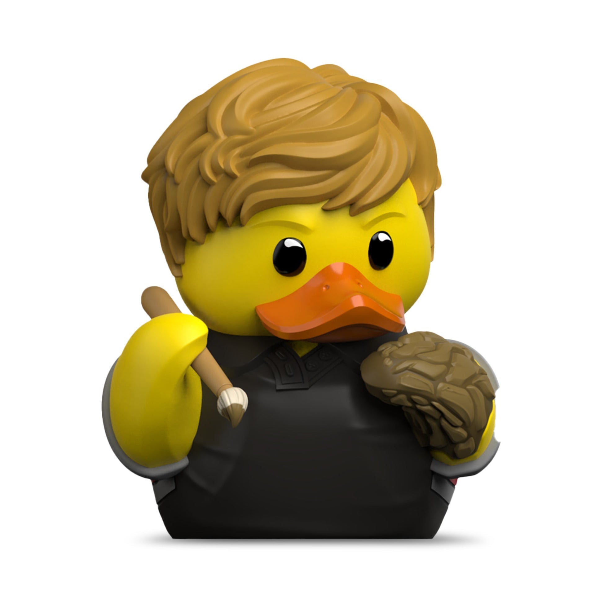 Papero Peeta Mellark (Prima Edizione)