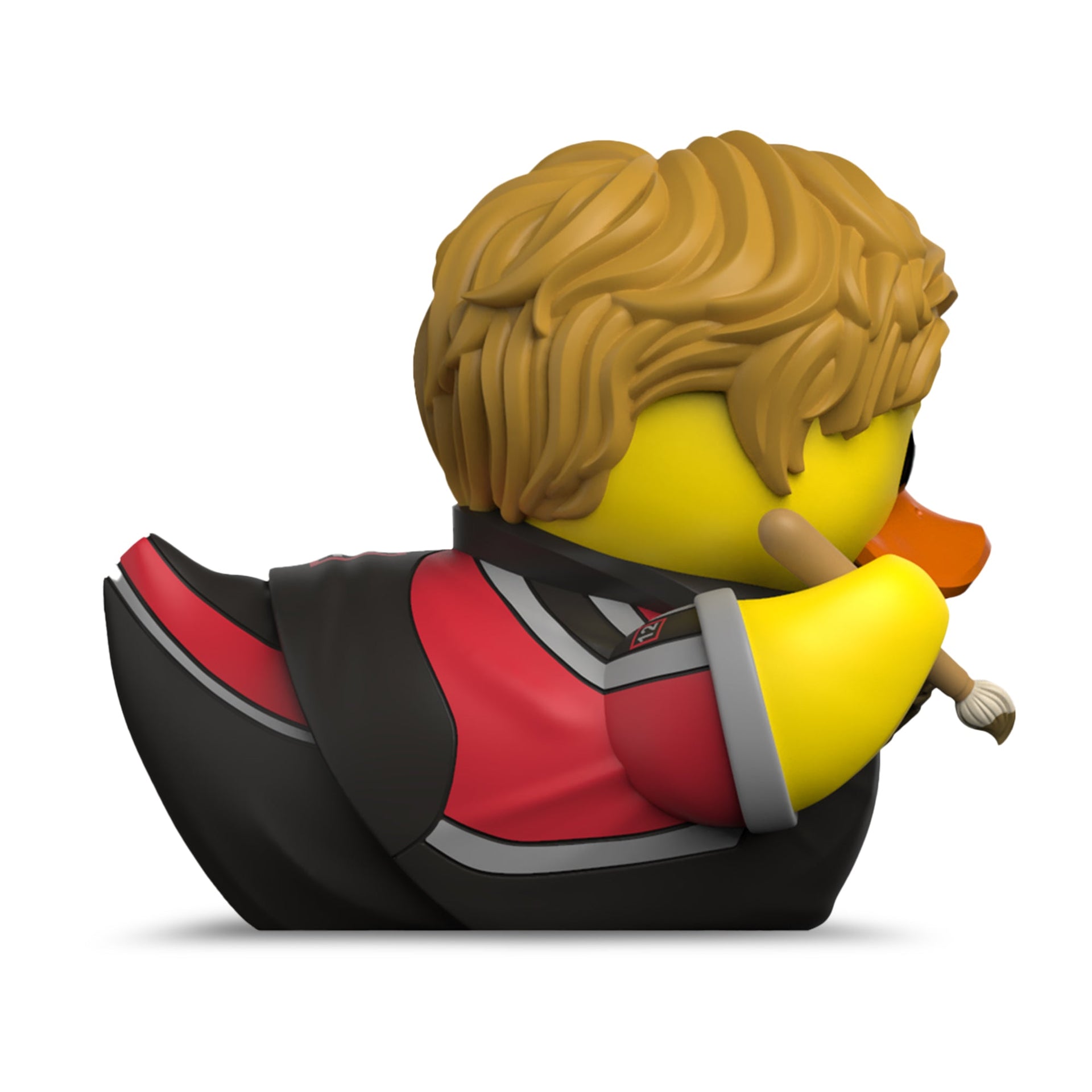 Papero Peeta Mellark (Prima Edizione)