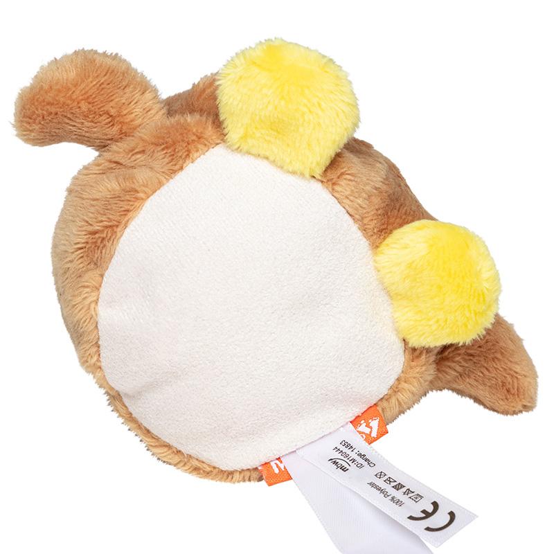 Peluche Schmoozies® Poule