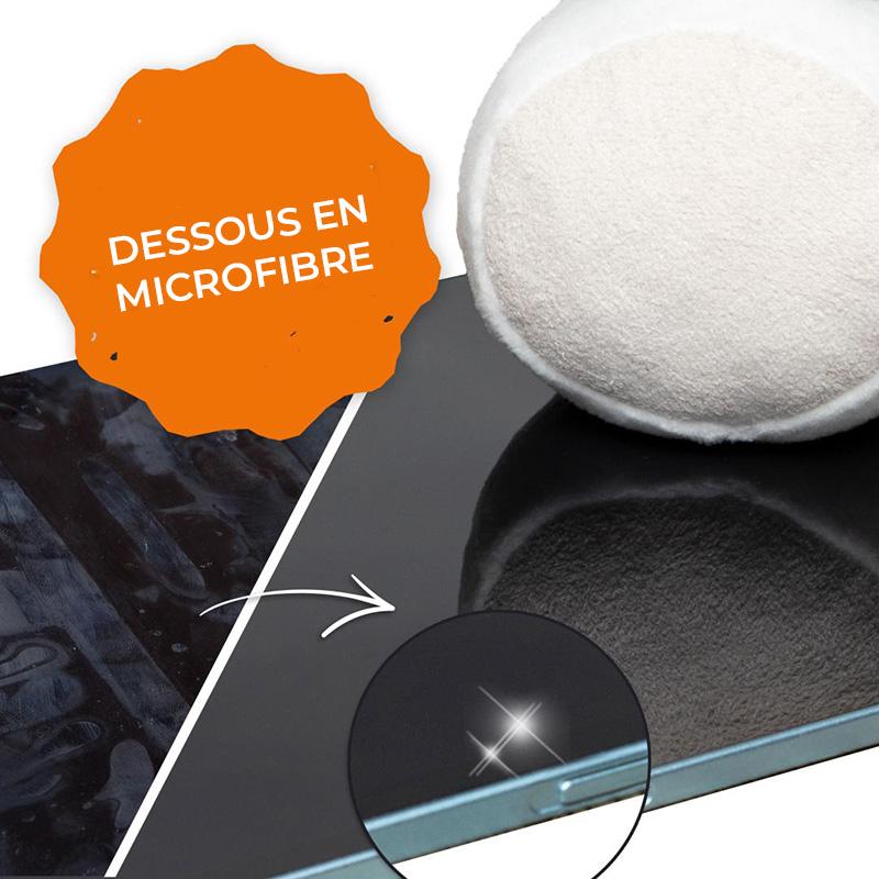 Peluche Schmoozies® Poule