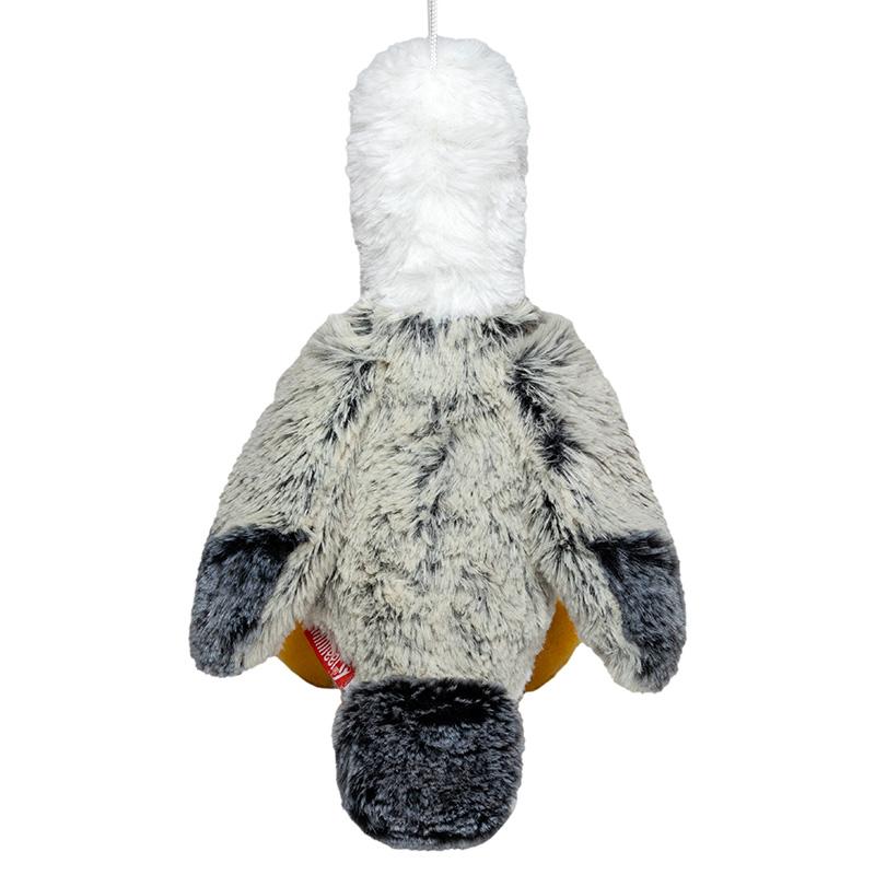Peluche Goéland Jonathan