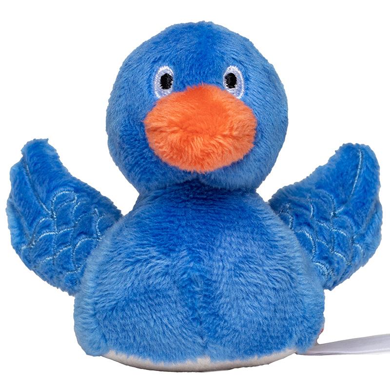 Peluche Schmoozies® Canard