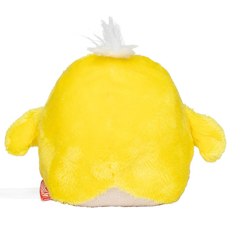 Peluche Schmoozies® Canard