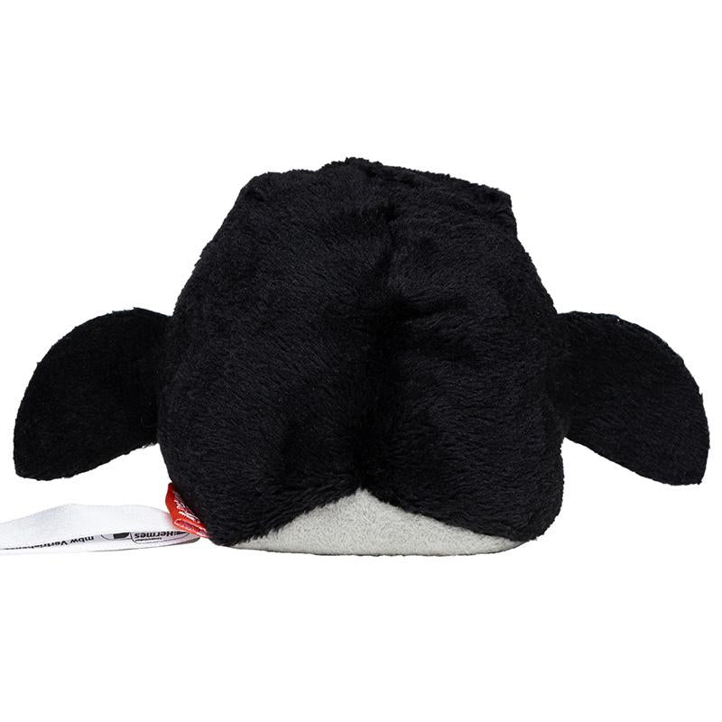 Peluche Schmoozies® Pingouin