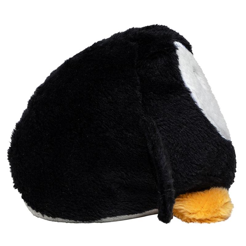 Peluche Schmoozies® Pingouin