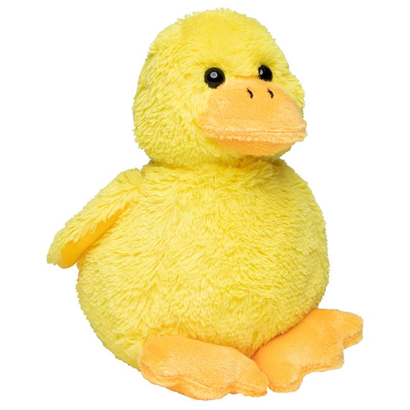 Peluche Pulcino Nelli