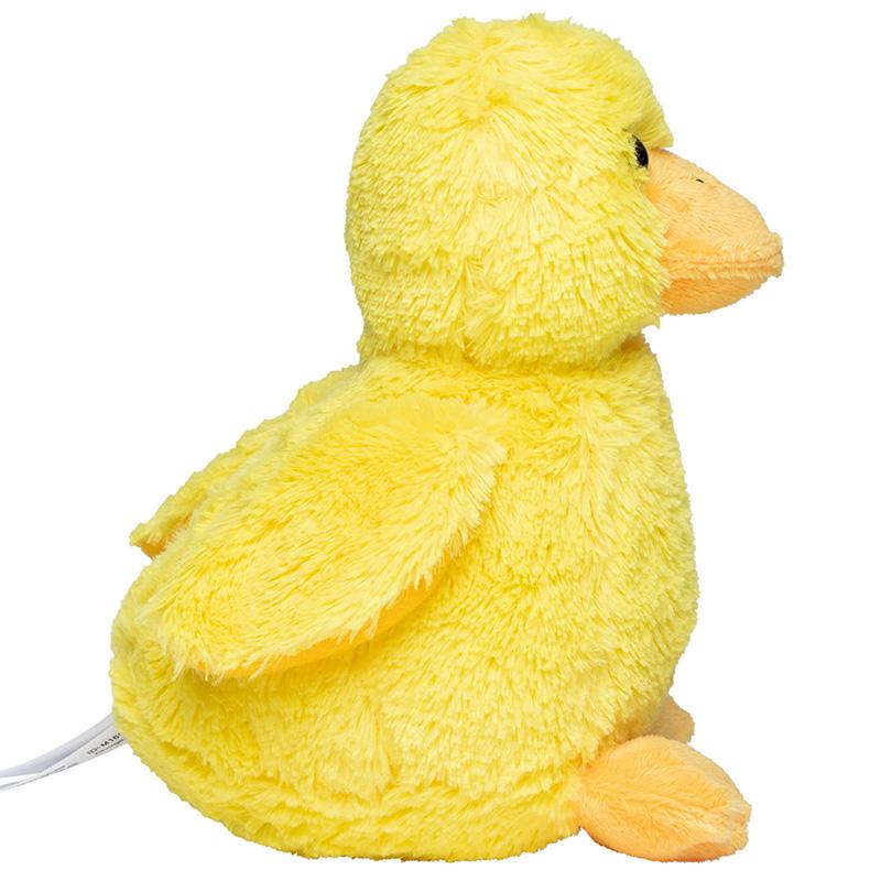 Peluche Pulcino Nelli