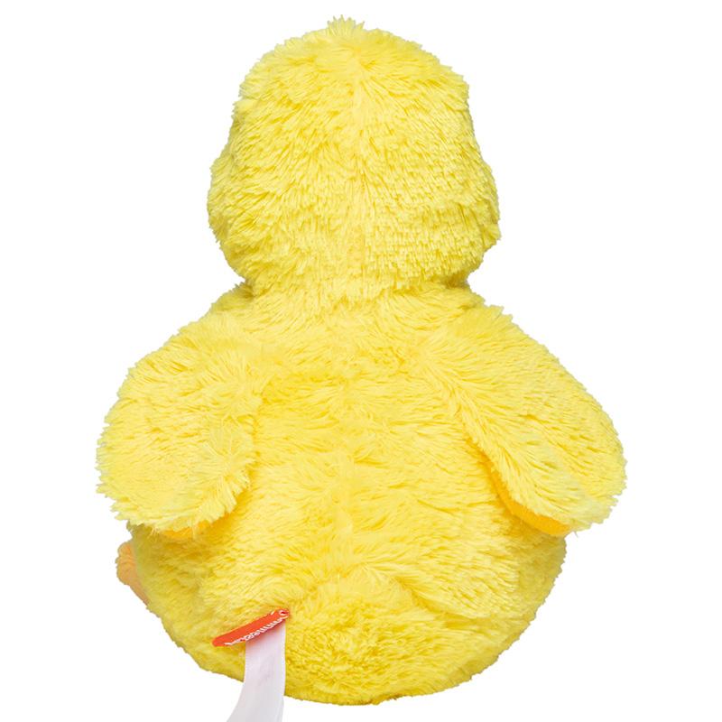 Peluche Pulcino Nelli