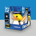 Papera DC Comics: Il Pinguino TUBBZ (Edizione Scatola) - PREORDINE