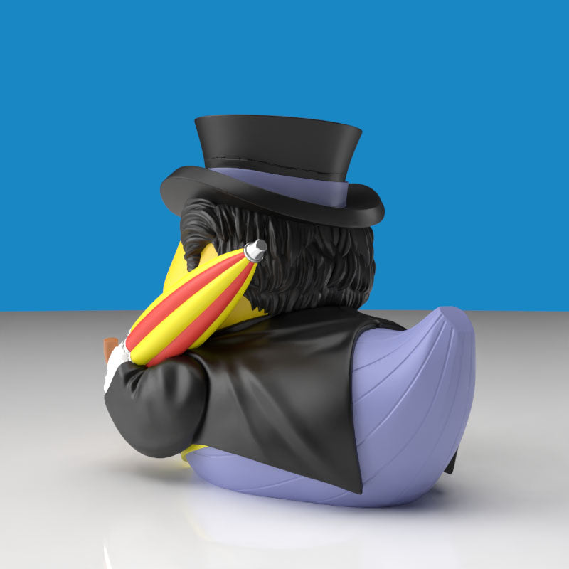 Canard il Pinguino (Prima edizione)