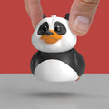 Duck Po (Mini Edition)