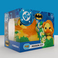 Papera DC Comics: Poison Ivy TUBBZ (edizione in scatola) - PREORDINE