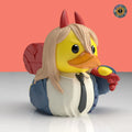 Canard Power (Prima Edizione)