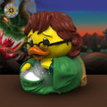 Canard Presto le Magicien Donjons et Dragons | Cosplaying Ducks Numskull | D&D Donjons & Dragons Wizards of the Coast