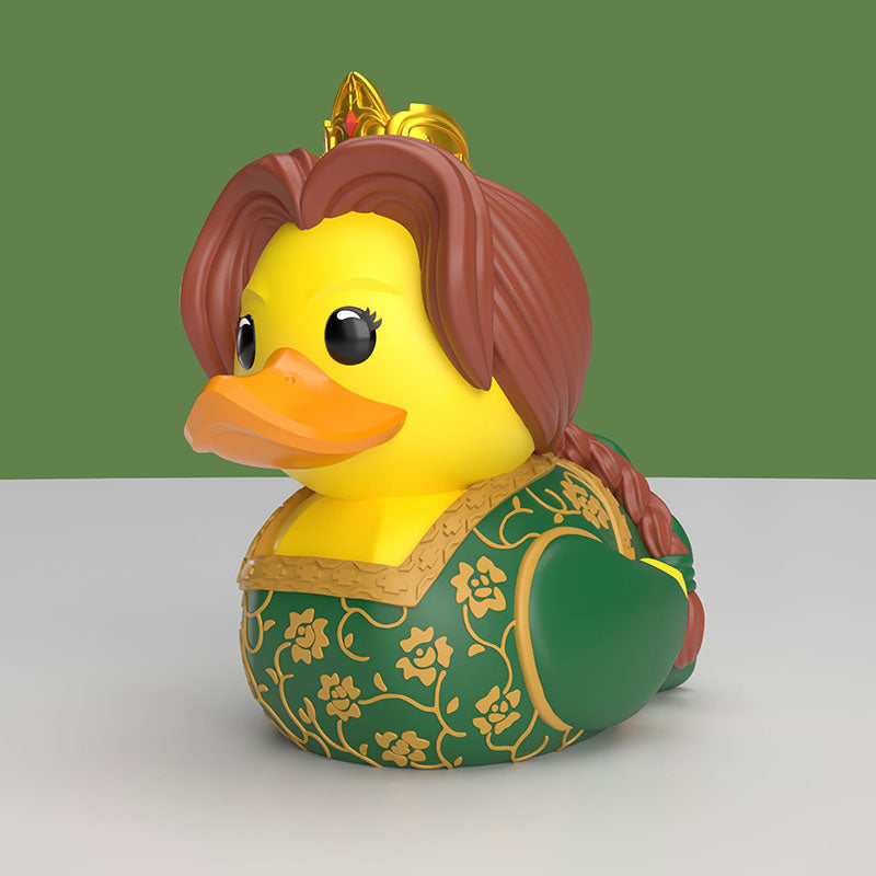 Anatra Principessa Fiona (Mini Edizione)