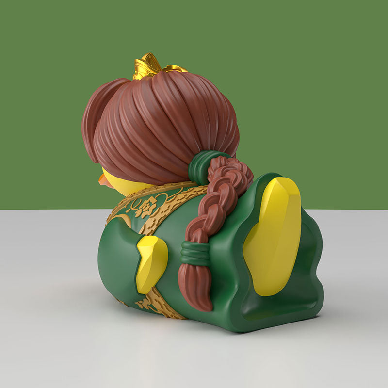 Anatra Principessa Fiona (Mini Edizione)