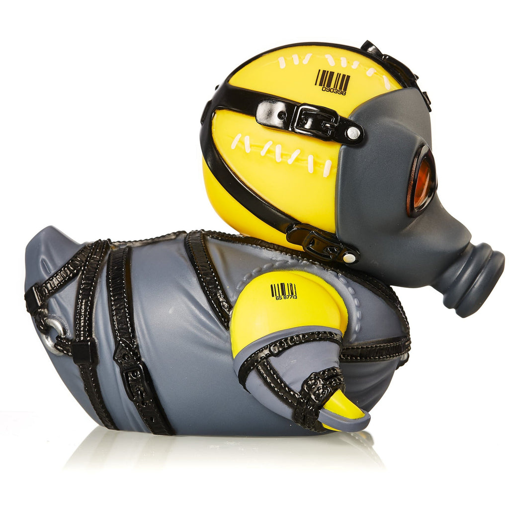 Canard Psycho Mantis (Edizione in scatola)