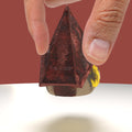 Anatra Silent Hill: Pyramid Head TUBBZ (Mini Edizione) - PREORDINE