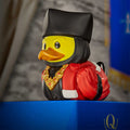 Canard Q (Prima edizione)