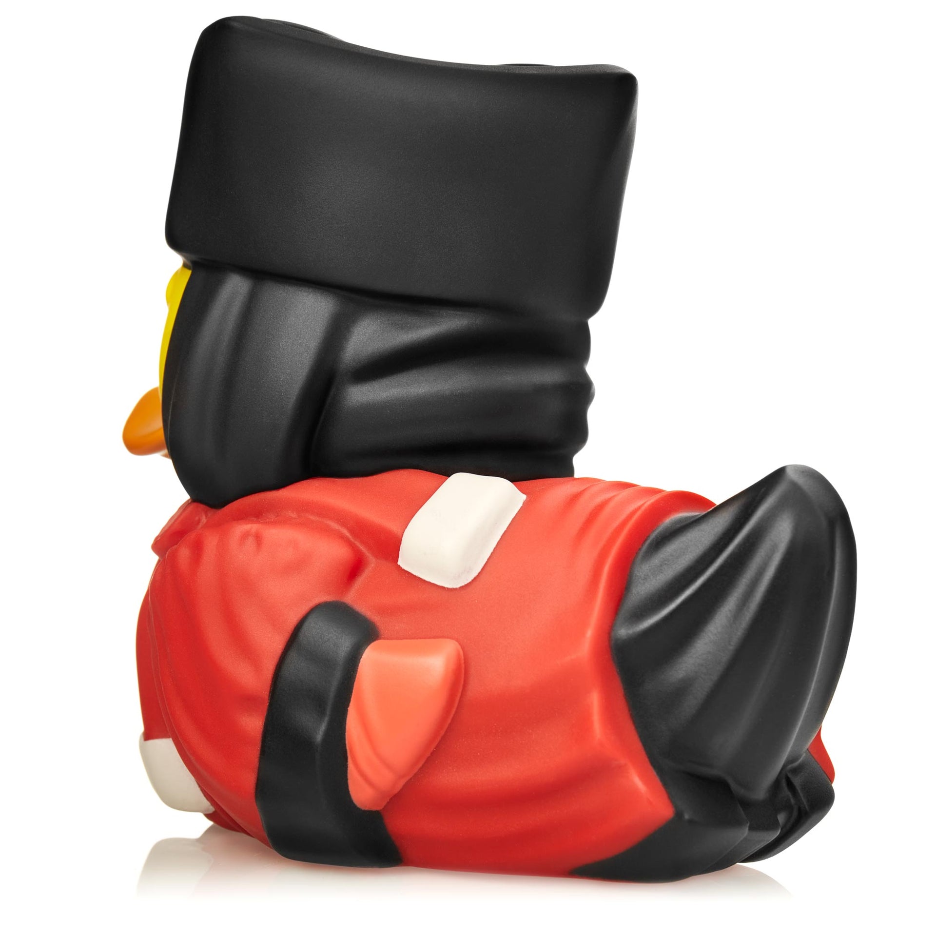 Canard Q (Prima edizione)
