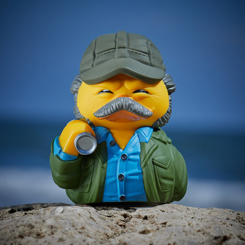 Canard Quint (Edizione in scatola)